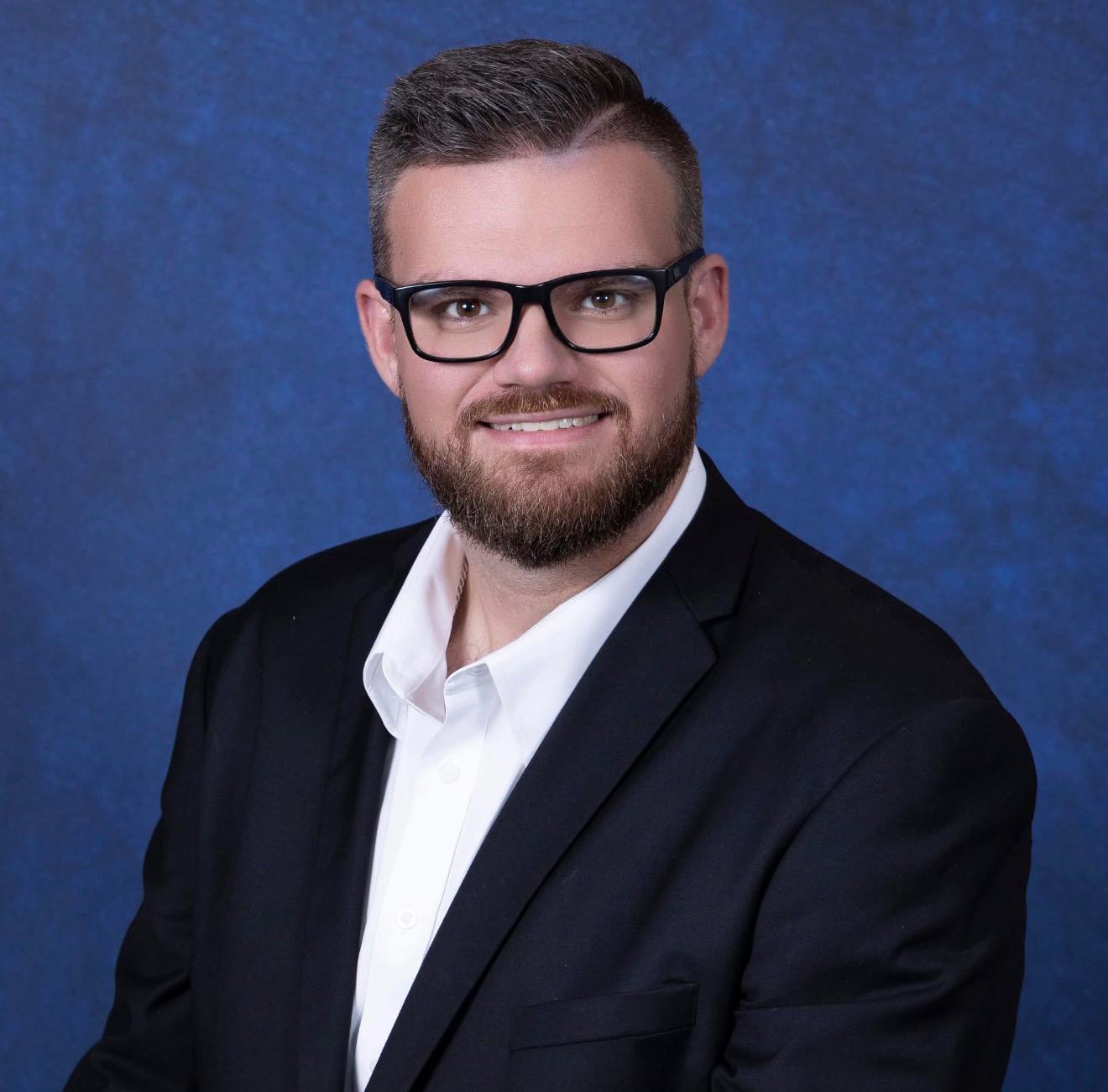 Project development manager