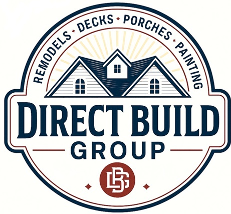 Direct Build Group